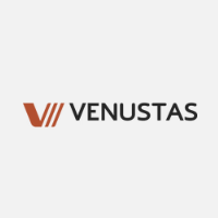 Venustas