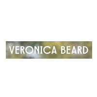 Vertagear