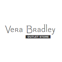Vera Bradley