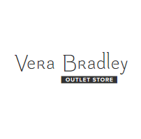 Vera Bradley Outlet