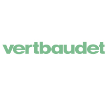 Vertbaudet ES