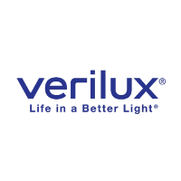Verilux