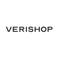 Verishop