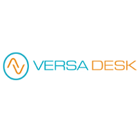 VersaDesk