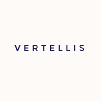 Vertellis