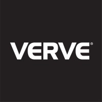 Verve Fitness AU