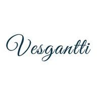 Vesgantti