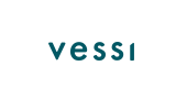 Vessi Footwear