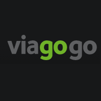 Viagogo