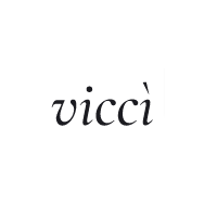 Vicci Eyewear