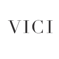 Vici Collection