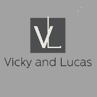 Vicky and Lucas