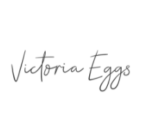 Victoria Eggs