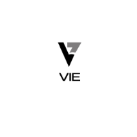 VIE UK
