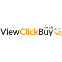 ViewClickBuy