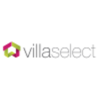 Villa Select