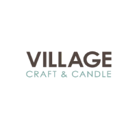 Village Craft And Candle