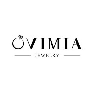 Ovimia