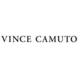 Vince Camuto