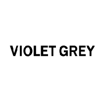 VIOLET GREY
