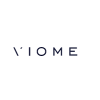 Viome