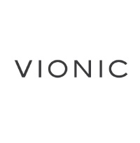 Vionic Shoes