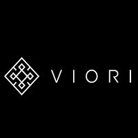 Viori