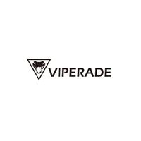 Viperade Coupon Codes