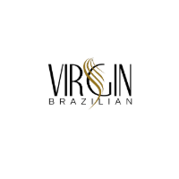 Virgin Brazilian Promo Code