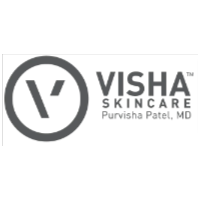 Visha Skincare
