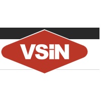VSiN