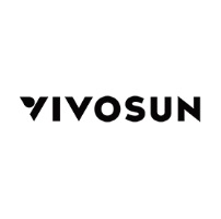 Vivosun