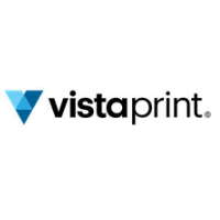 Vistaprint AU