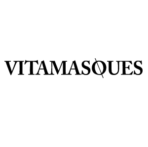 Vitamasques