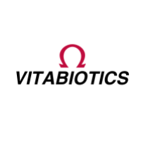 Vitabiotics UK