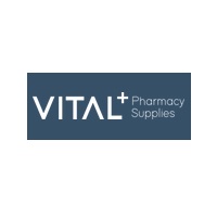 VitalSleep