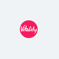 Vitality