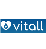 Vitall UK