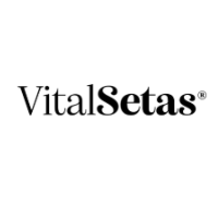 VitalSetas CO Discount Codes