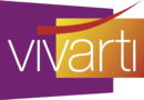 Vivarti