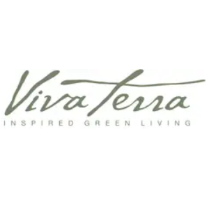 Vivaterra