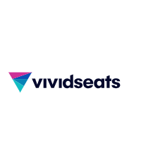 Vivid Seats