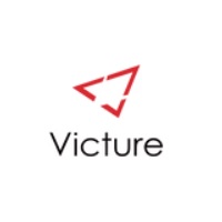 Victure