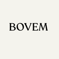 Bovem Promo Codes