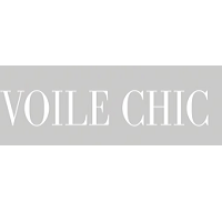 Voile Chic