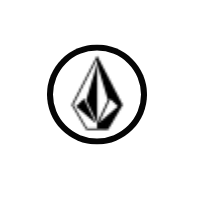 Volcom CA 