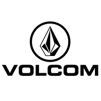 Volcom Australia