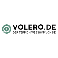 Volero DE