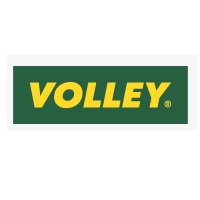 Volley Australia