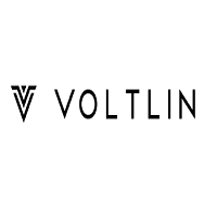 Voltlin Promo Codes